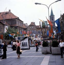 Reporter Poland 2002