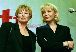 Reporter Poland 2002