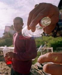 Reporter Poland 2002