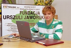 Reporter Poland 2002