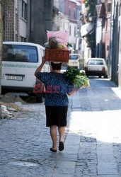 Reporter Poland 2002