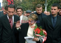 Reporter Poland 2002