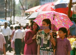 Reporter Poland 2002