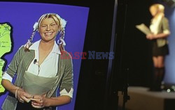 Reporter Poland 2002