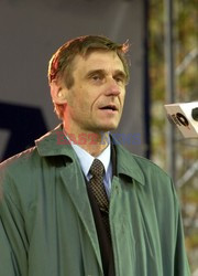 Reporter Poland 2002