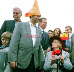 Reporter Poland 2002