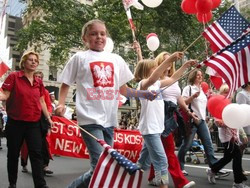 Reporter Poland 2002