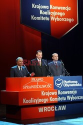 Reporter Poland 2002