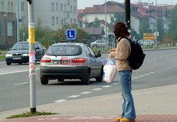 Reporter Poland 2002