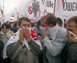 Reporter Poland 2002