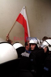 Reporter Poland 2002