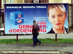 Reporter Poland 2002