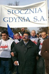 Reporter Poland 2002