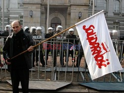 Reporter Poland 2002