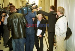 Reporter Poland 2002