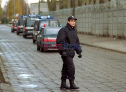 Reporter Poland 2002