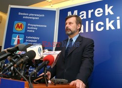 Reporter Poland 2002