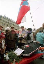 Reporter Poland 2002