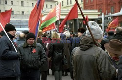 Reporter Poland 2002