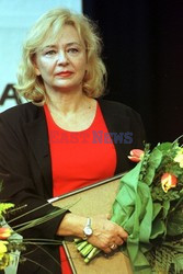 Reporter Poland 2002