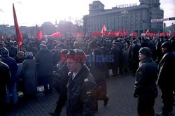 Reporter Poland 2002