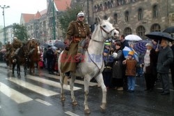 Reporter Poland 2002