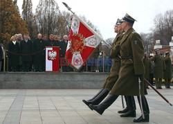 Reporter Poland 2002