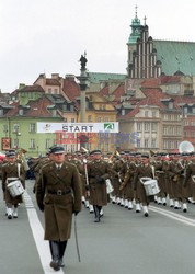 Reporter Poland 2002