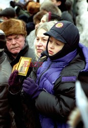 Reporter Poland 2002