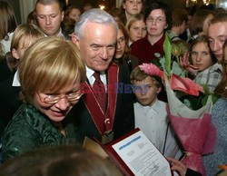 Reporter Poland 2002