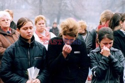 Reporter Poland 2002