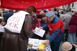 Reporter Poland 2002