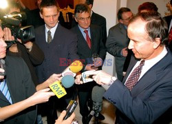 Reporter Poland 2002