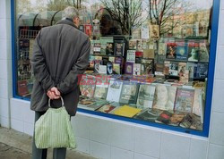 Reporter Poland 2002