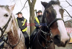 Reporter Poland 2002