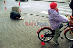 Reporter Poland 2002