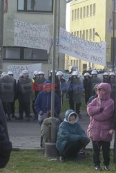 Reporter Poland 2002