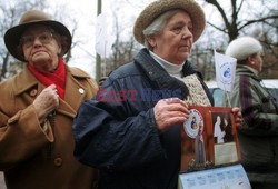 Reporter Poland 2002