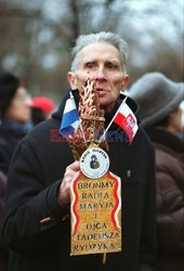 Reporter Poland 2002