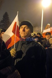 Reporter Poland 2002