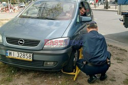 Reporter Poland 2002