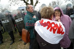 Reporter Poland 2002