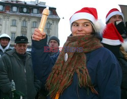 Reporter Poland 2002