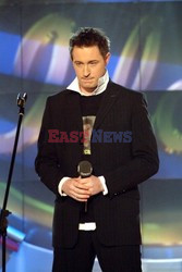 Reporter Poland 2002