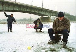 Reporter Poland 2002