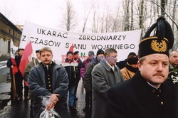 Reporter Poland 2002