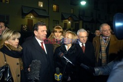 Reporter Poland 2002