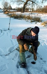 Reporter Poland 2002