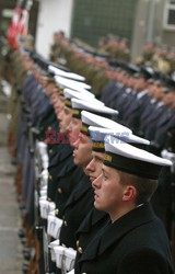 Reporter Poland 2002