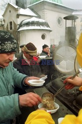 Reporter Poland 2002